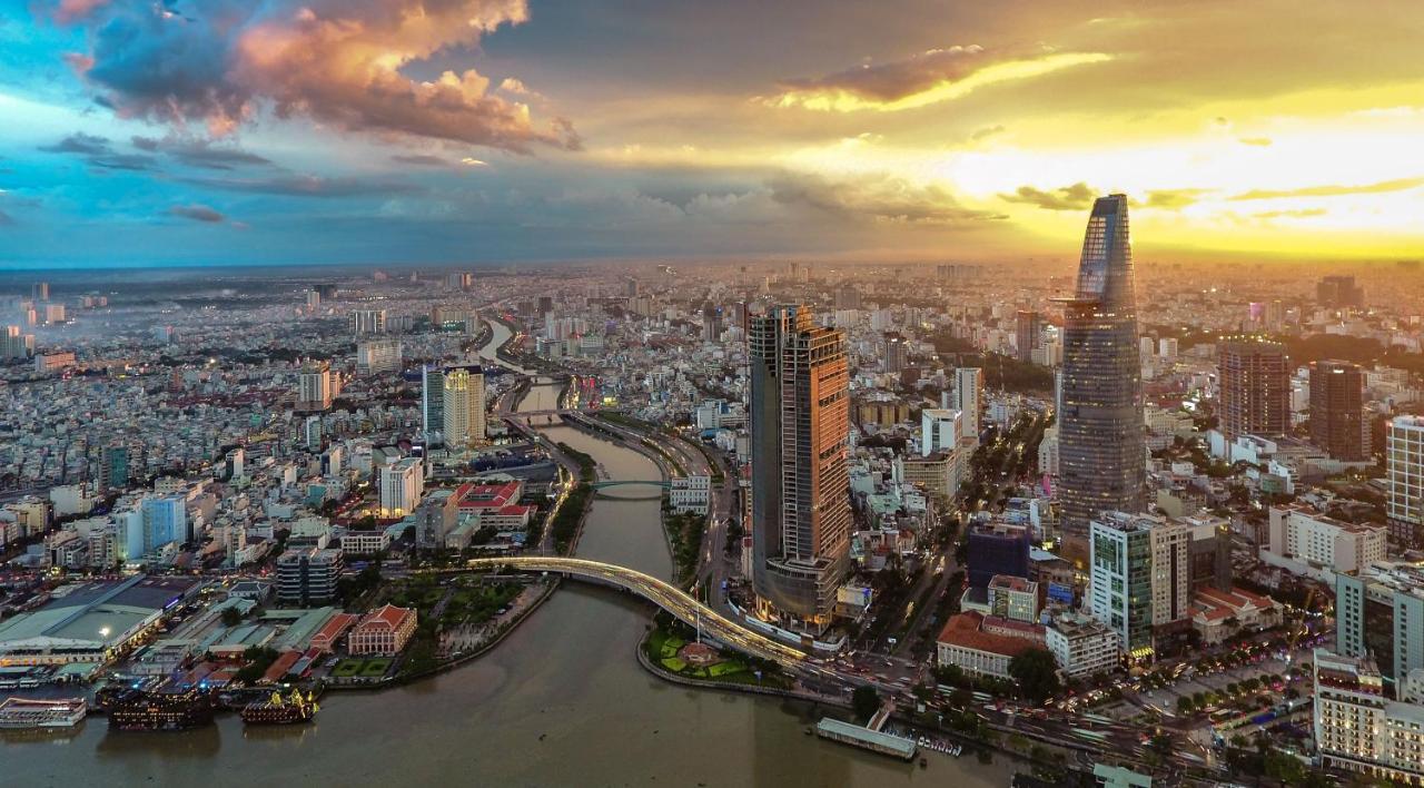 Khách sạn Reddoorz Lucky Lien Phuong 2*